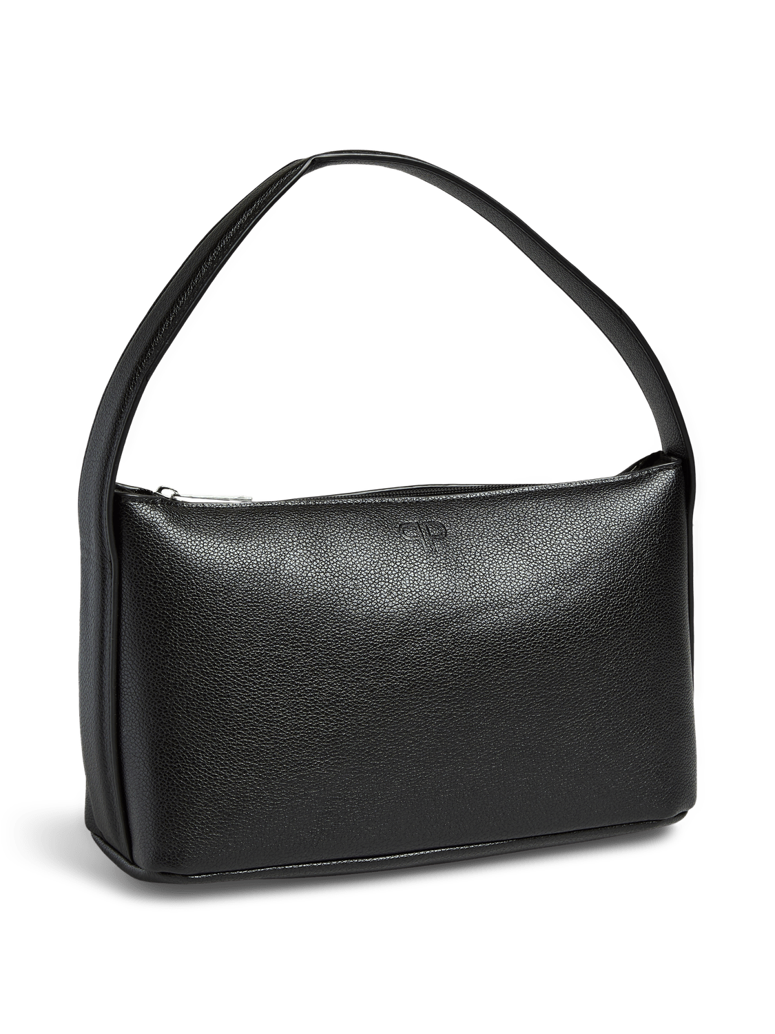 PCGIZDA Bag - Black - VERO MODA & VILA Bergvik